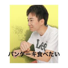 tony_20190709130123