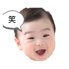 saya_20190709215844