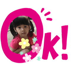 小梅子婧瑜