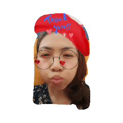 timmy_20190710171200