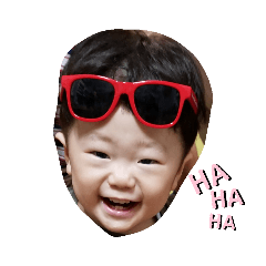 YaMa_20190709