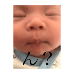 Hello_20190709225620