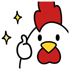 Karaagekun Birthday Stickers Line Stickers Line Store Karaagekun Birthday Stickers Line Stickers Line Store