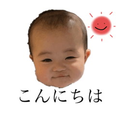 kie_20190709214704