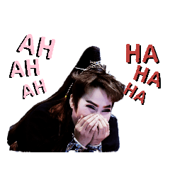 各種麗巧