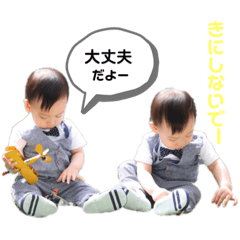 Asuka425_20190709225920