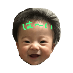 rika_20190709231524