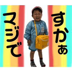 yk_20190709234621