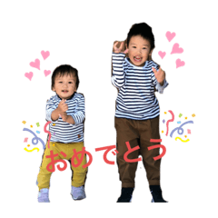 tommy_20190709235048