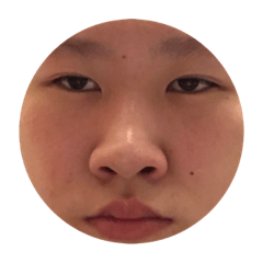 安妮與她的朋友們