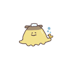 moka_mendakopudding