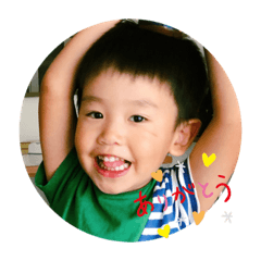 tommy_20190709235331