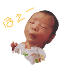 mu_20190710041602080304