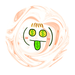 peppo