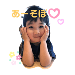 meg_20190709191106