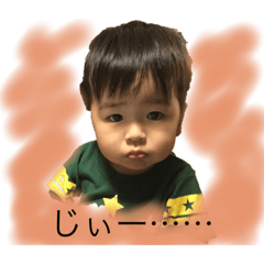 rika_20190709140853
