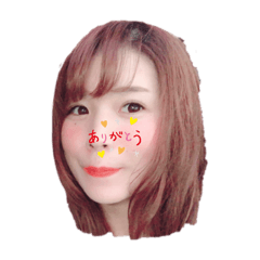 rika_20190709153954