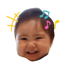 saori_20190710041659