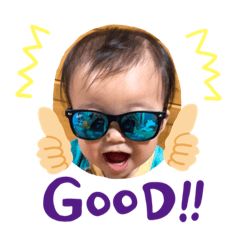 mizuki_20190710012303