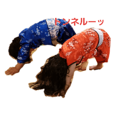 yukiko_20190705200703