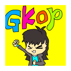 kaito_20190710004241