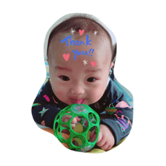 Nanami_20190711220834