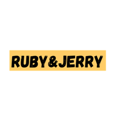 Jerry&Ruby小生活