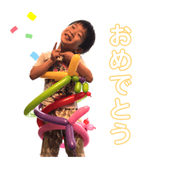 shizu_20190710100520