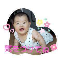 sayuri_20190710102443