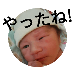 minami_20190710095823