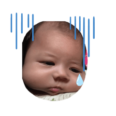 asuka_20190710110306