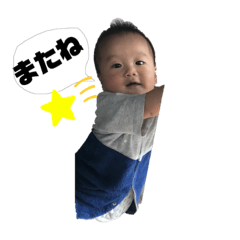 akiko_20190710140635