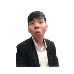 Cheng&Hsuan