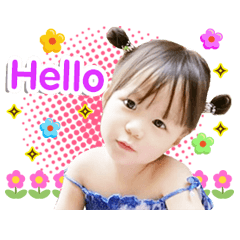 Paris Cute2