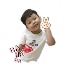 兩姊弟日常❤️