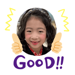 yossy_20190710153555