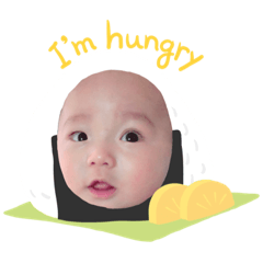 Nanami_20190712071319