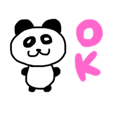 matsu_20190710093326