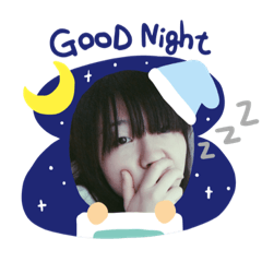 nagi_20190710155202