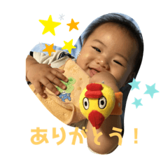 kanae_20190710155457