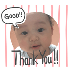 chun chun_20190710163124