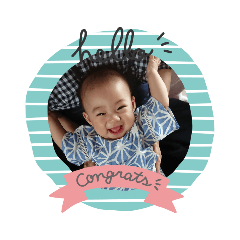 MIZUKI_20190710164340