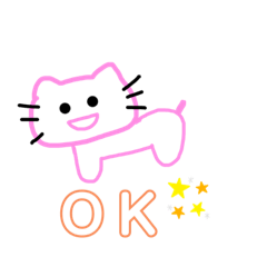 matsu_20190710150719