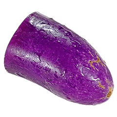 Eggplant_!
