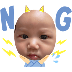 abcdefg_20190710103127