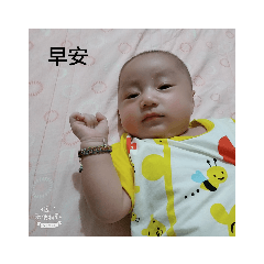 小陽陽