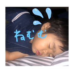 natsumi_2019071019034