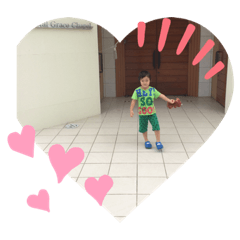 OUSUKE_20190710190339