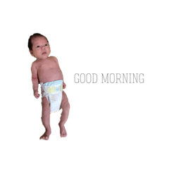 moo_20190710185543
