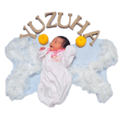 seira._20190710174219